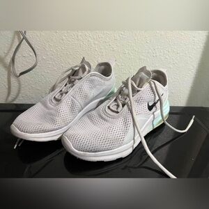 Women’s Nike Air Shoes